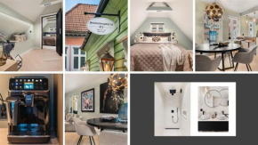Bryggen Living